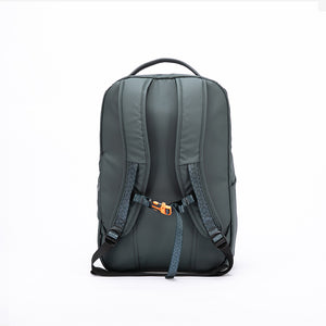 Aurland2 Watershed  Backpack Black Forest 28L - INUK  BAGS