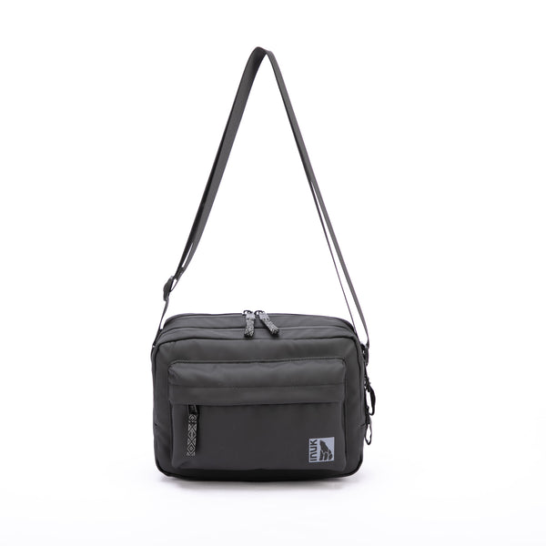 Rocky Sling Bag 6L - INUK  BAGS