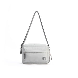 Rocky Sling Bag (6L) - INUK  BAGS