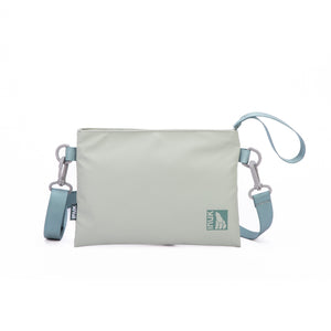 POUCH TOGO Pouch (1.6L) “NEW” - INUK  BAGS