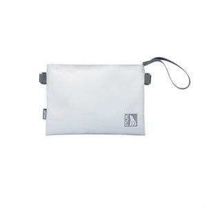 POUCH TOGO Pouch - Recycled Materials (1.6L) - INUK  BAGS