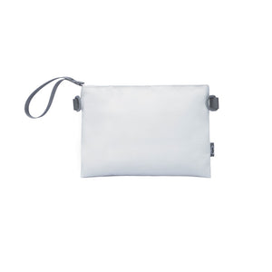 POUCH TOGO Pouch - Recycled Materials (1.6L) - INUK  BAGS
