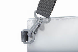 POUCH TOGO Pouch - Recycled Materials (1.6L) - INUK  BAGS