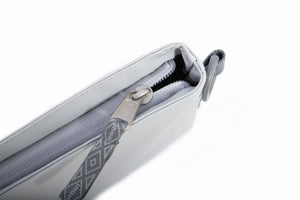 POUCH TOGO Pouch - Recycled Materials (1.6L) - INUK  BAGS