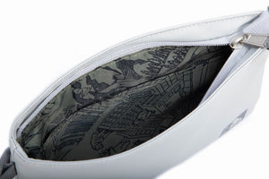 POUCH TOGO Pouch - Recycled Materials (1.6L) - INUK  BAGS