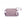 Pouch TOGO Sling bag - Recycled Fabrics 1.6L
