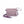 Pouch TOGO Sling bag - Recycled Fabrics 1.6L