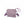Pouch TOGO Sling bag - Recycled Fabrics 1.6L