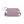 Pouch TOGO Sling bag - Recycled Fabrics 1.6L