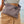 Pouch TOGO Sling bag - Recycled Fabrics 1.6L