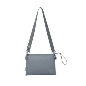 POUCH TOGO Pouch - Recycled Materials (1.6L) - INUK  BAGS