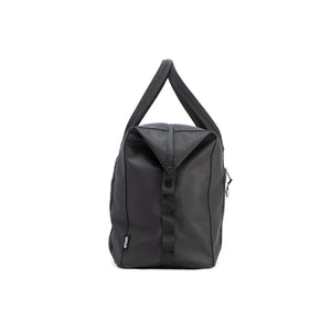 WEEKENDER Watershed Duffle Bag - Recycled Fabrics (36L) *NEW*