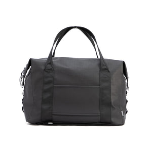 WEEKENDER Watershed Duffle Bag - Recycled Fabrics (36L) *NEW*