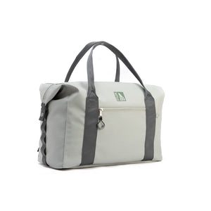 WEEKENDER Watershed Duffle Bag - Recycled Fabrics (36L) *NEW*