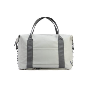 WEEKENDER Watershed Duffle Bag - Recycled Fabrics (36L) *NEW*