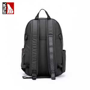 WUUL3 Watershed Backpack - Recycled Fabrics 21L - INUK  BAGS