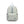 WUUL Watershed Backpack - Recycled Fabrics (21L)