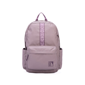 WUUL Watershed Backpack - Recycled Fabrics (21L) - INUK  BAGS