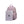 WUUL Watershed Backpack - Recycled Fabrics (21L)