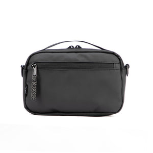 STONE2 Watershed Bag - Recycled Fabrics (2.5L) - INUK  BAGS