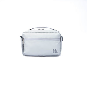 STONE2 Watershed Bag - Recycled Fabrics (2.5L) - INUK  BAGS