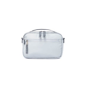 STONE2 Watershed Bag - Recycled Fabrics (2.5L) - INUK  BAGS