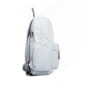 WUUL Watershed Backpack (21L) *NEW - INUK  BAGS