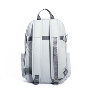 WUUL Watershed Backpack (21L) *NEW - INUK  BAGS