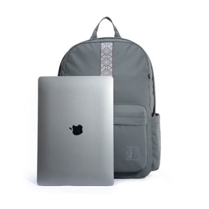 WUUL Watershed Backpack (21L) *NEW - INUK  BAGS