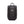 CRUISER Backpack - Recycled Materials (25L)