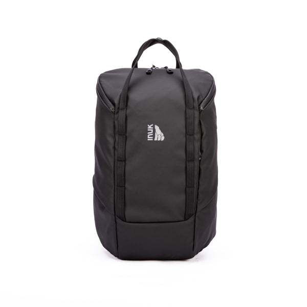 CRUISER Backpack - Recycled Materials (25L)