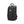 CRUISER Backpack - Recycled Materials (25L)