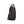 CRUISER Backpack - Recycled Materials (25L)