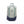 CRUISER Backpack - Recycled Materials (25L)