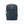 KUMA Large Square WR Watershed Backpack Black Forest Recycled Materials (38L) - INUK  BAGS