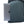KUMA Large Square WR Watershed Backpack Black Forest Recycled Materials (38L) - INUK  BAGS