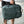 KUMA Large Square WR Watershed Backpack Black Forest Recycled Materials (38L) - INUK  BAGS