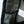 KUMA Large Square WR Watershed Backpack Black Forest Recycled Materials (38L) - INUK  BAGS