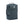 KUMA Large Square WR Watershed Backpack Black Forest Recycled Materials (38L) - INUK  BAGS