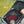 KUMA Large Square WR Watershed Backpack Black Forest Recycled Materials (38L) - INUK  BAGS
