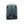 KUMA Large Square WR Watershed Backpack Black Forest Recycled Materials (38L) - INUK  BAGS