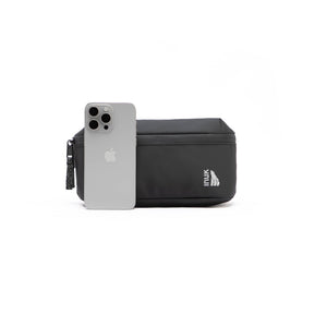 ARC Fanny Pack - Recycled Materials (2.2L)