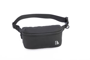 ARC Fanny Pack - Recycled Materials (2.2L)