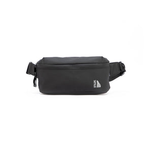 ARC Fanny Pack - Recycled Materials (2.2L)