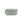 ARC Fanny Pack (2.2L)