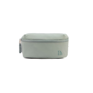 ARC Fanny Pack (2.2L)