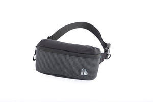ARC Fanny Pack - Recycled Materials (2.2L)