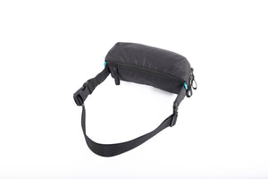 ARC Fanny Pack - Recycled Materials (2.2L)