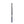 Long Wallet PLUS Sling Bag 0.8L - INUK  BAGS