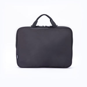 Sleeve_14" Bag - Recycled Materials (5.5L) - INUK  BAGS